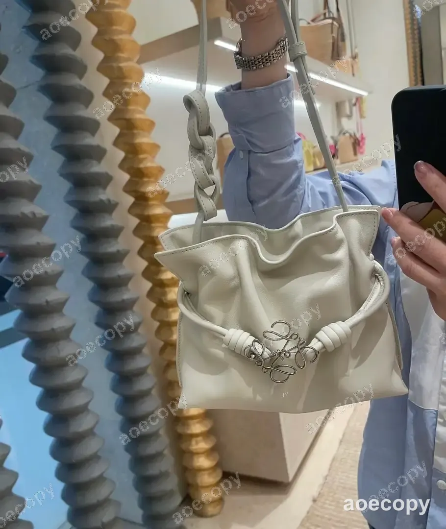 激安 ロエベ バッグ N級品 No.0020