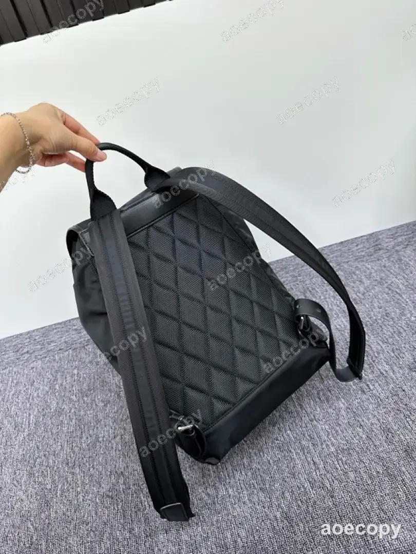 可愛い新作 バーバリー バッグ N級品 0115C515 No.0370