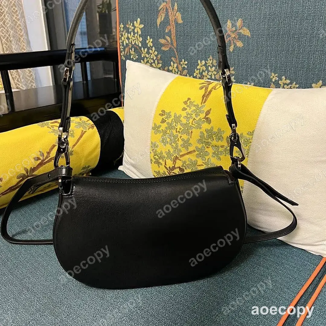可愛い ヴァレンティノ バッグ N級品 YUPOO-91 No.0153