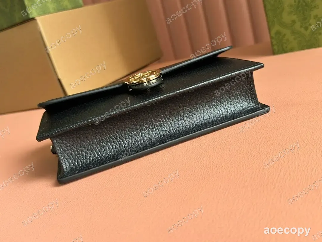 激安 グッチ ショルダーバッグ N級品 510314 No.0243