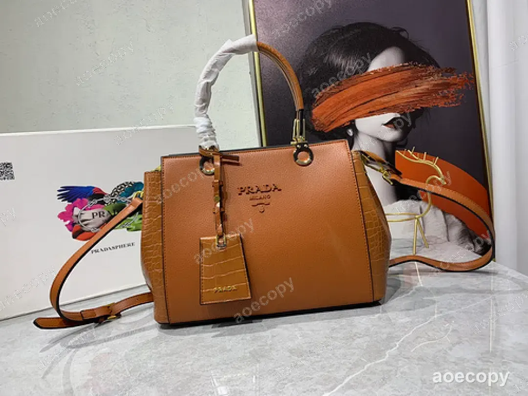 激安 プラダ バッグ N級品 DD2802850 No.0318