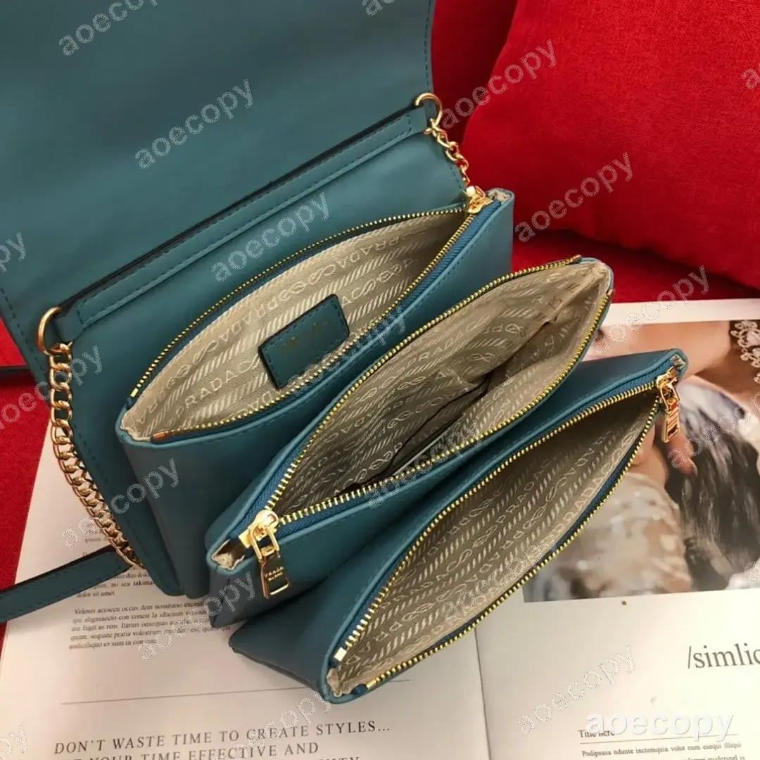 大人気★ プラダ バッグ N級品 21-14 No.0521