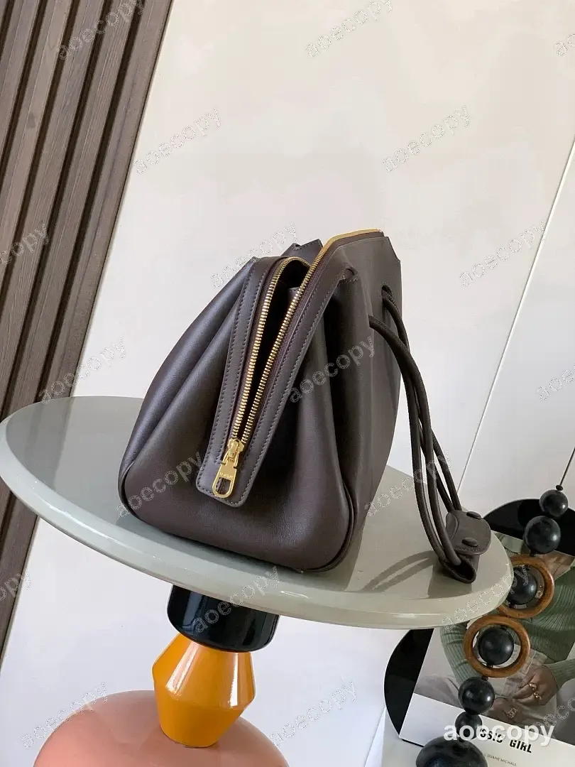 可愛い新作 ロエベ バッグ N級品 No.0182