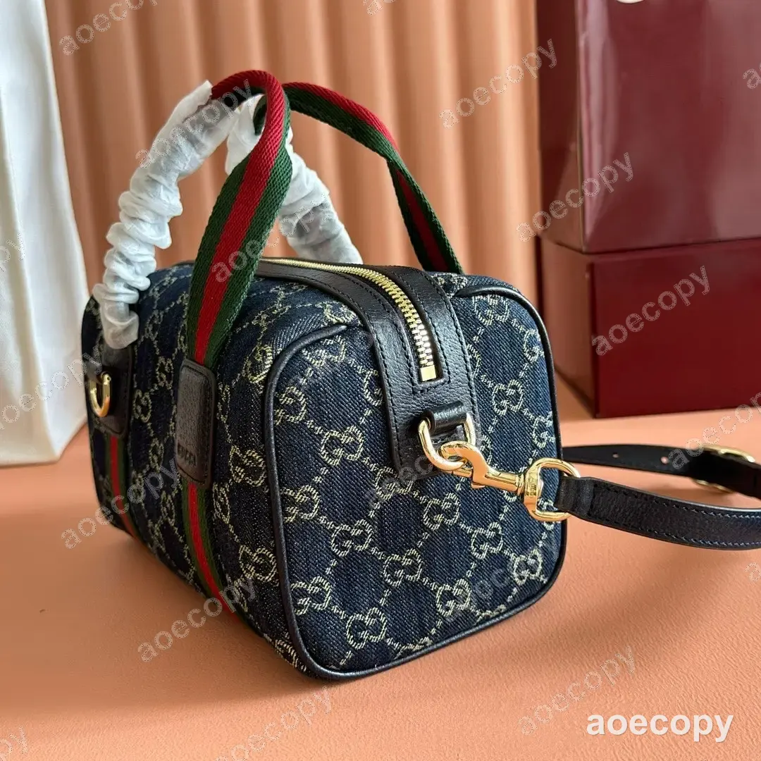 激安 グッチ ショルダーバッグ スーパーコピー 859975 No.0234