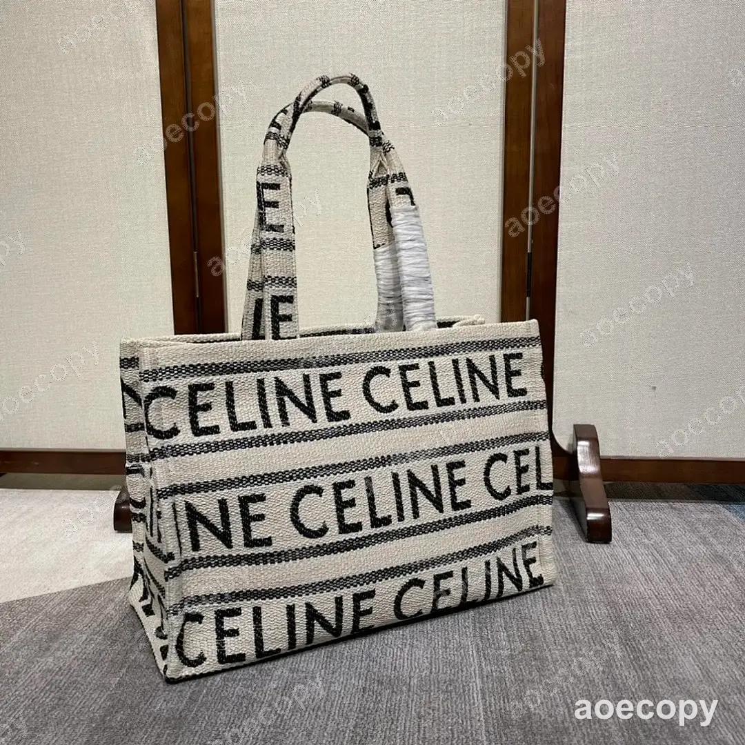 人気新作 セリーヌ バッグ N級品 No.0062