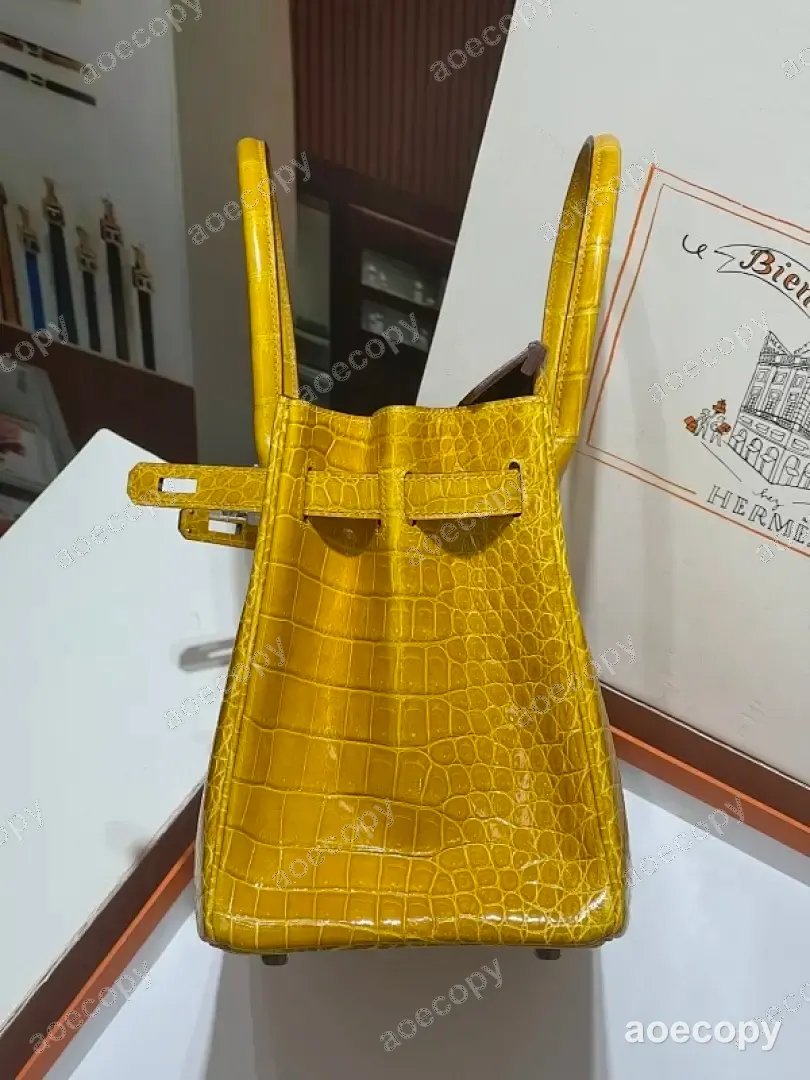 激安 エルメス バッグ 偽物 0170BCDA No.0271