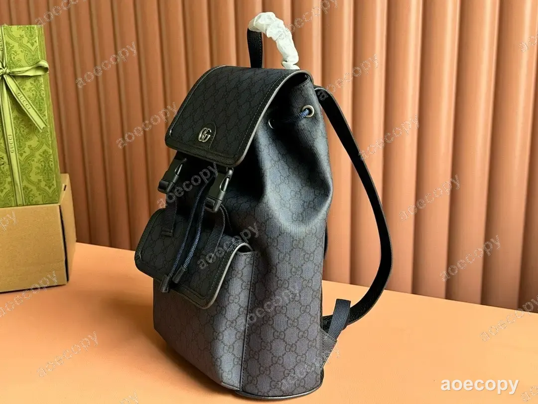 可愛い グッチ オフィディア バックパック コピー 792114 No.0130