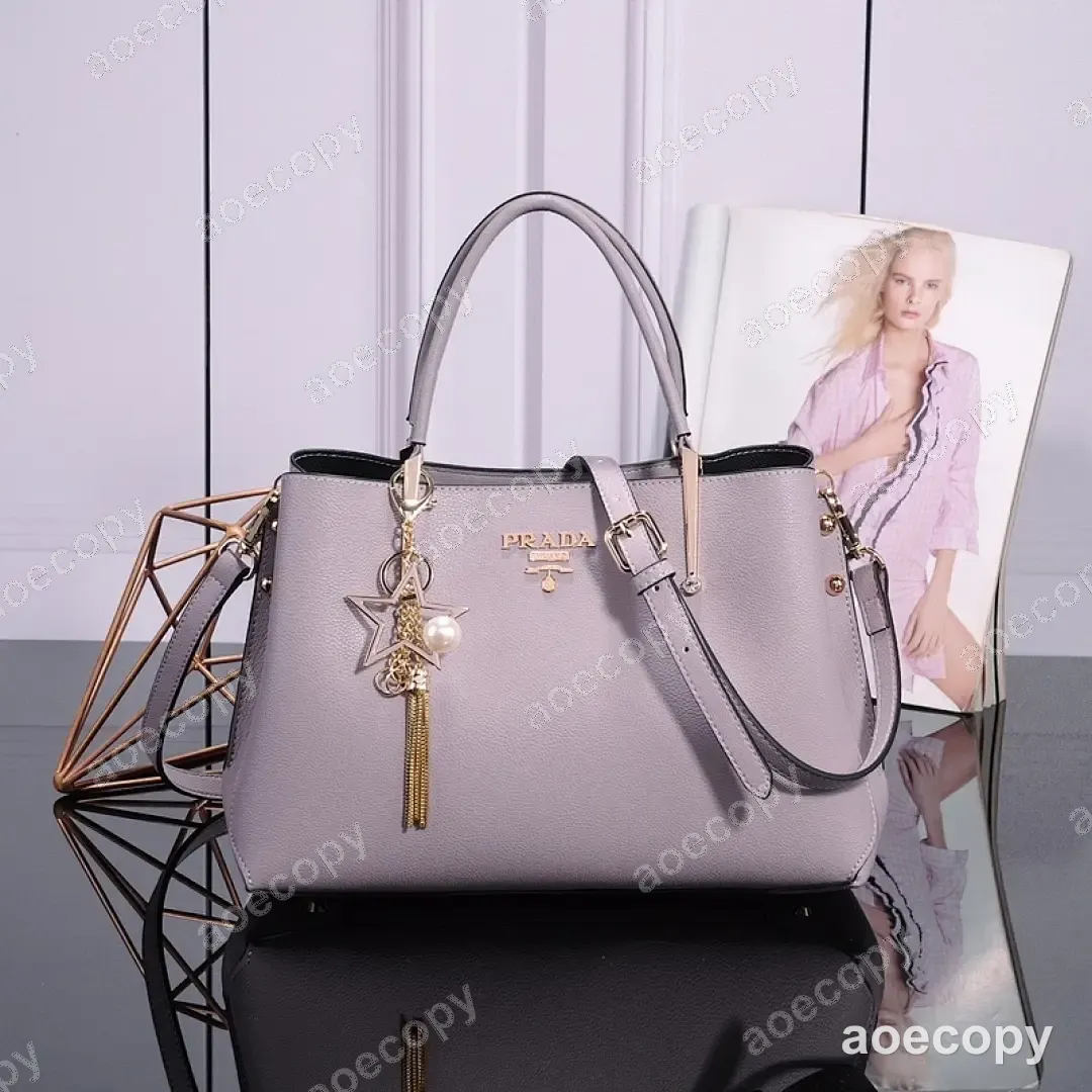 人気新作 プラダ バッグ 偽物 No.0505