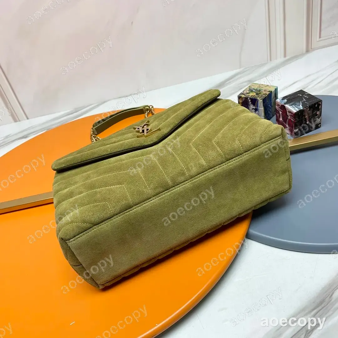 人気新作 サンローラン バッグ N級品 185501 No.0067