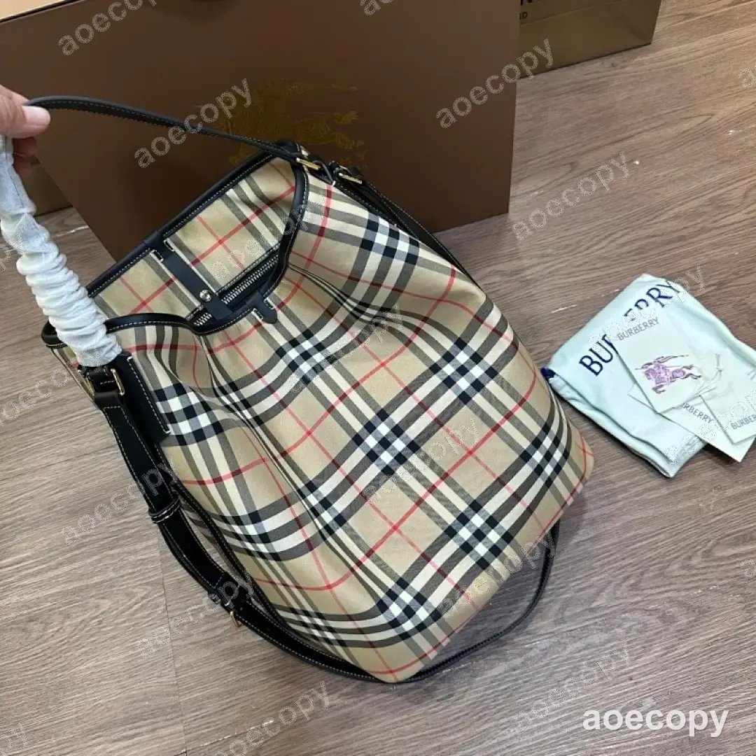 大人気★ バーバリー バッグ コピー 00580A3C No.0324