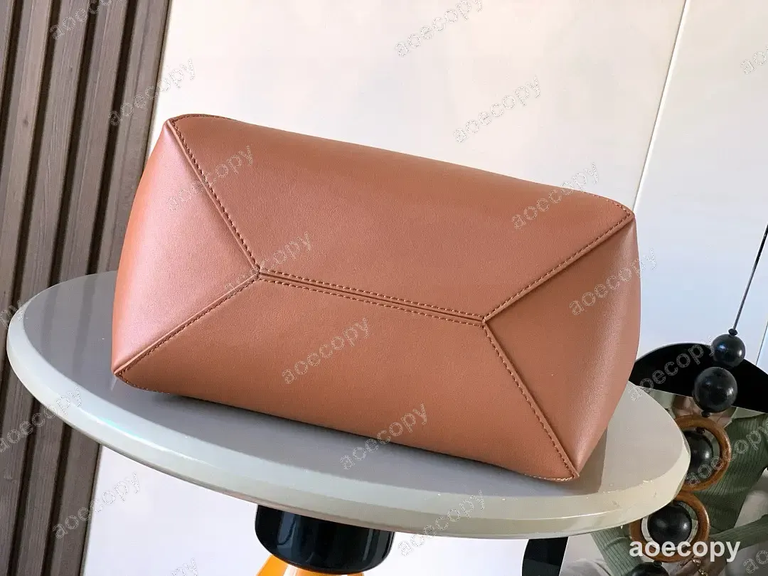 激安 ロエベ バッグ N級品 No.0578