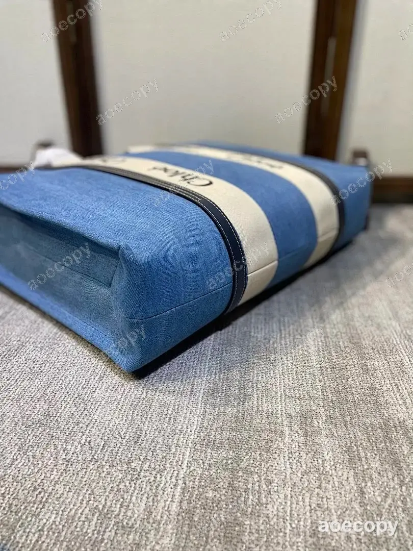 可愛い新作 クロエ ハンドバッグ N級品 No.0284