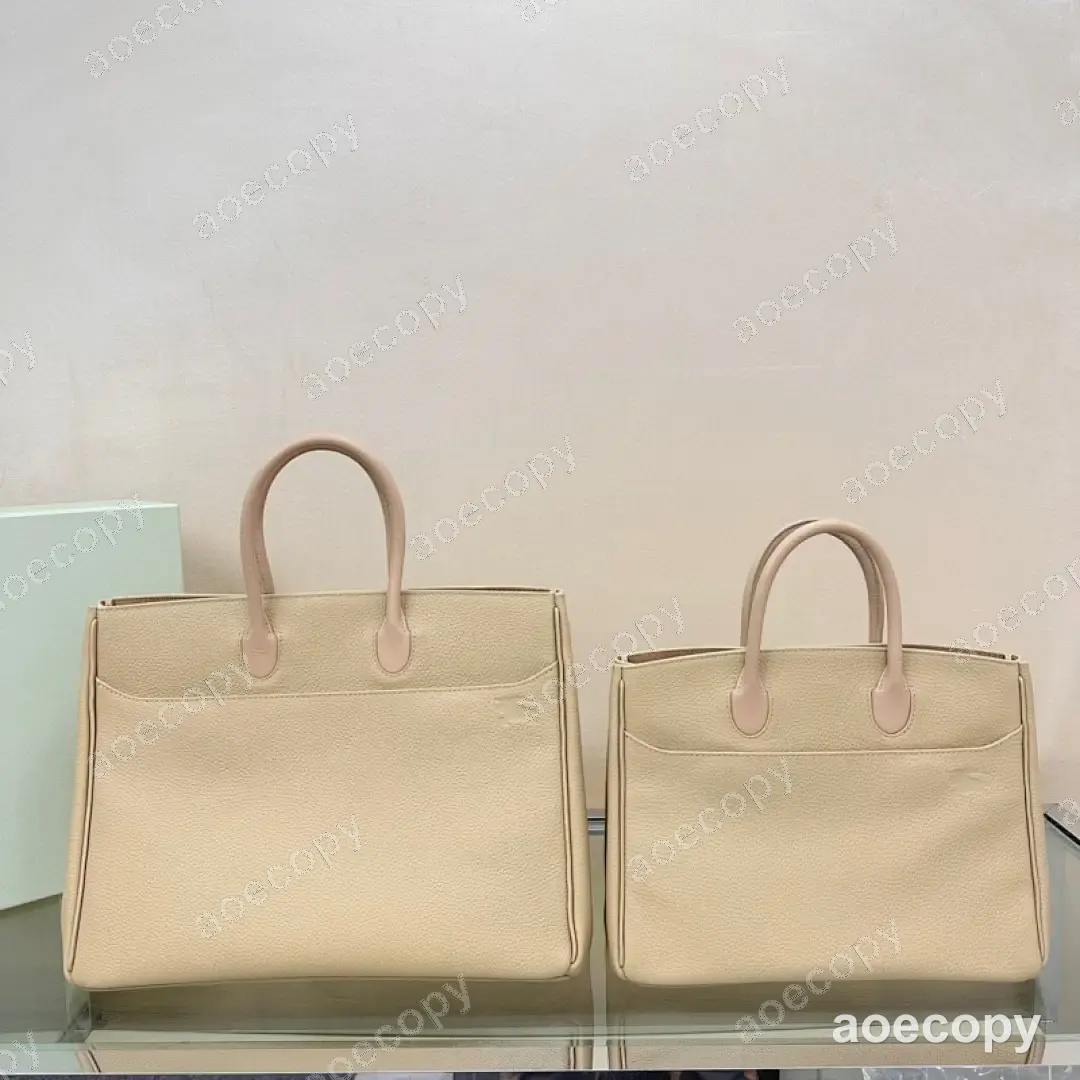 可愛い新作 バーバリー バッグ コピー 01064E60 No.0316