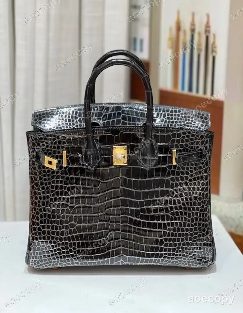 人気新作 エルメス バッグ N級品 0186DAFE No.0264