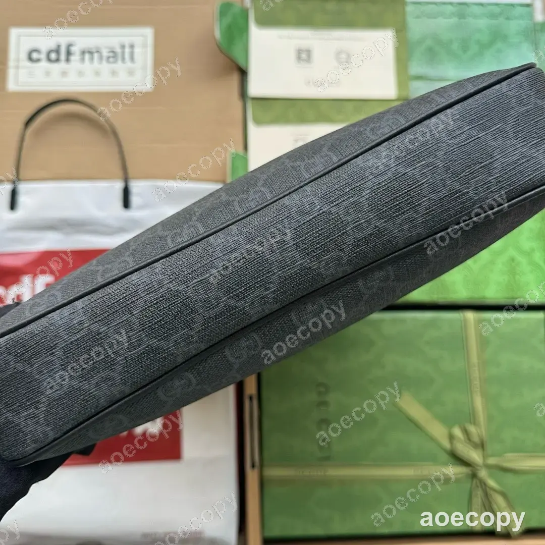 激安 グッチ ショルダーバッグ N級品 792081 No.0339