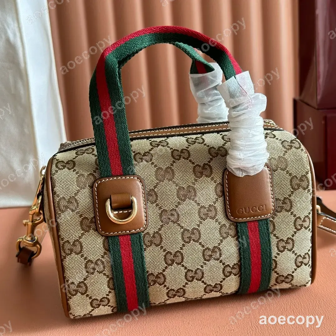 可愛い グッチ ショルダーバッグ スーパーコピー 859975 No.0235