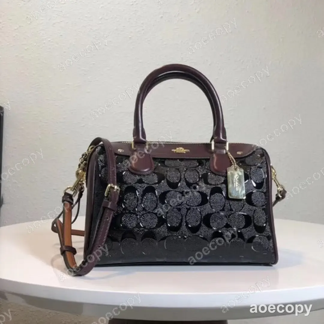 可愛い コーチ バッグ N級品 NT2100 No.0034