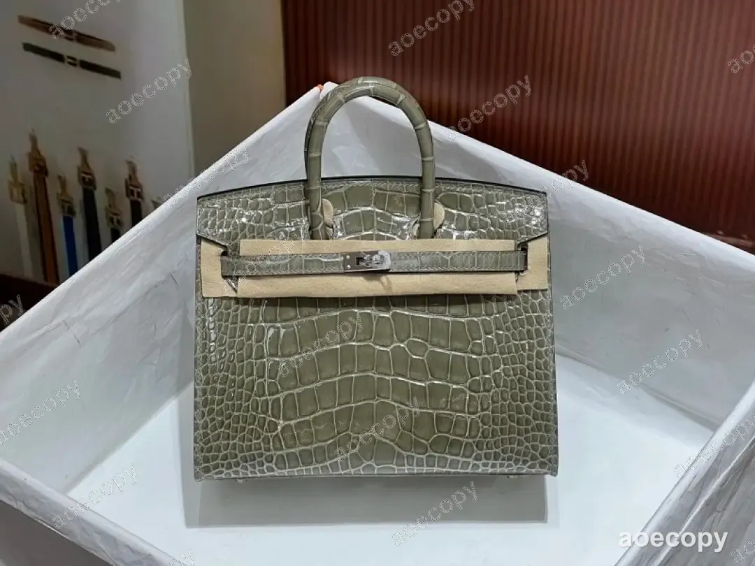 大人気★ エルメス バッグ N級品 022675F8 No.0161
