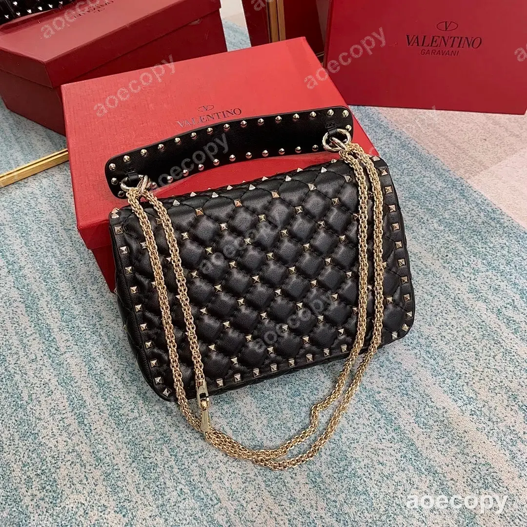 激安 ヴァレンティノ バッグ N級品 YUPOO-158 No.0086