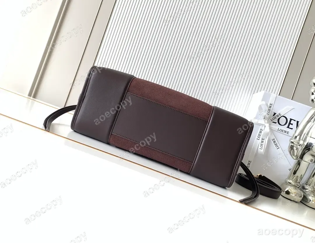 新作 ロエベ バッグ N級品 No.0414