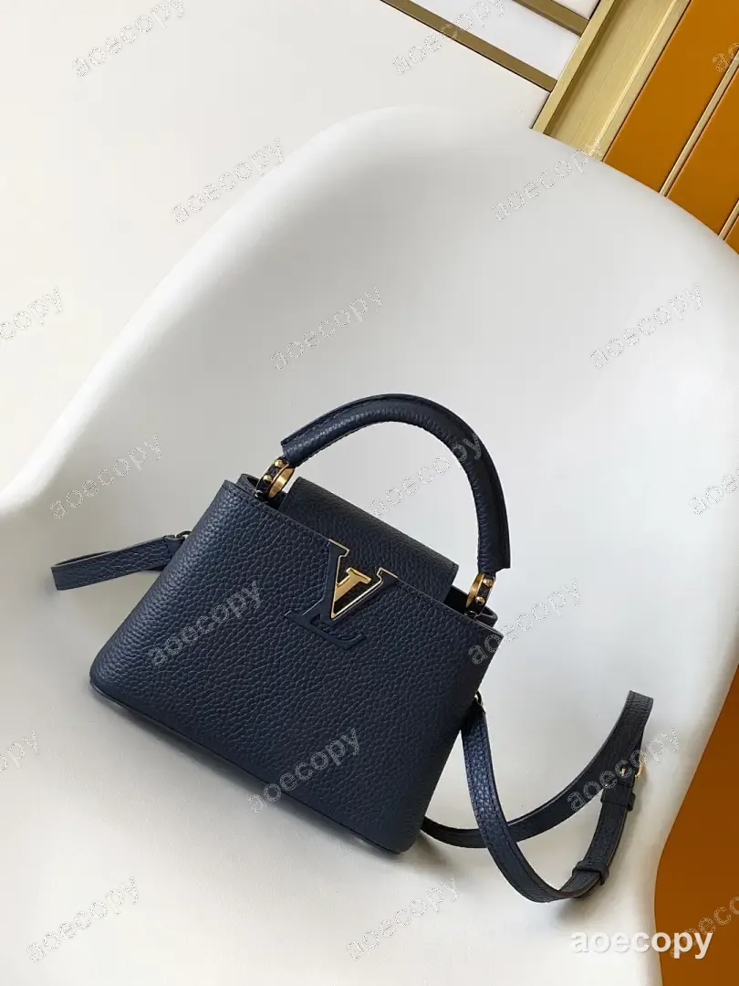 可愛い ルイ・ヴィトン バッグ N級品 203602 No.0382