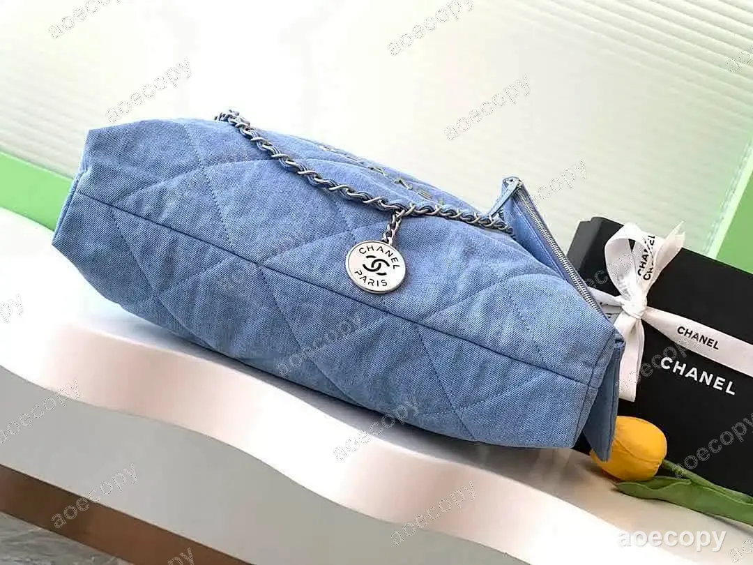 大人気★ シャネル ハンドバッグ N級品 No.0014