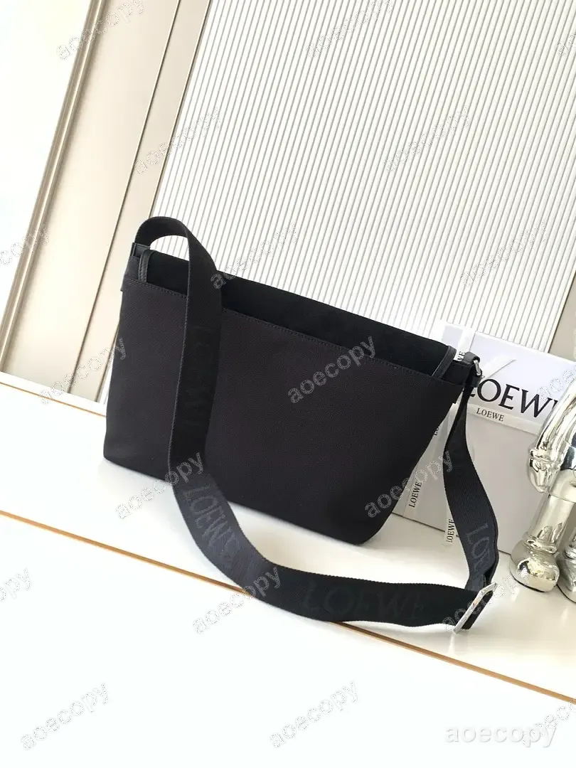 可愛い新作 ロエベ バッグ N級品 No.0407