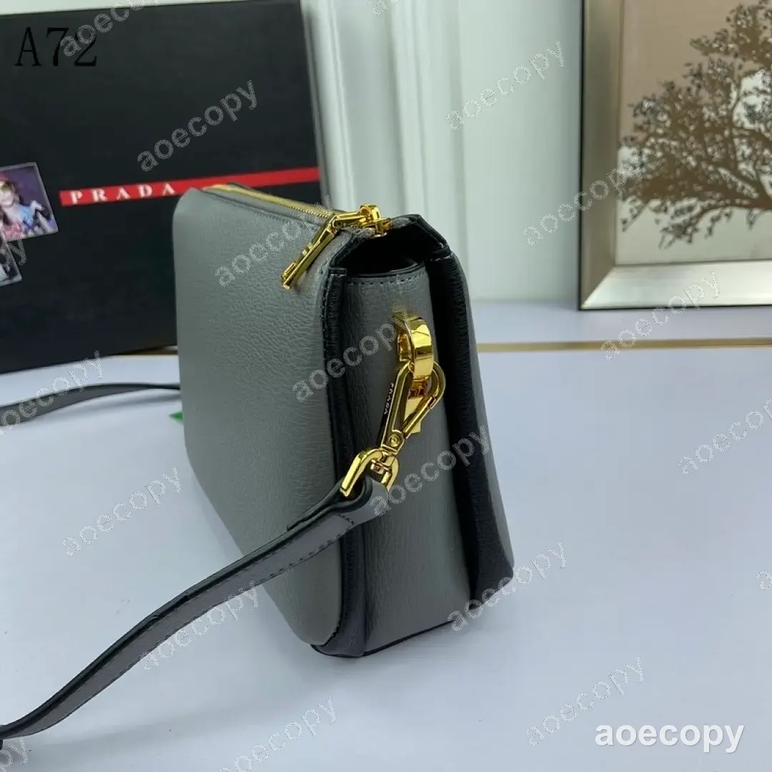 激安 プラダ バッグ スーパーコピー DDQ8802450 No.0066