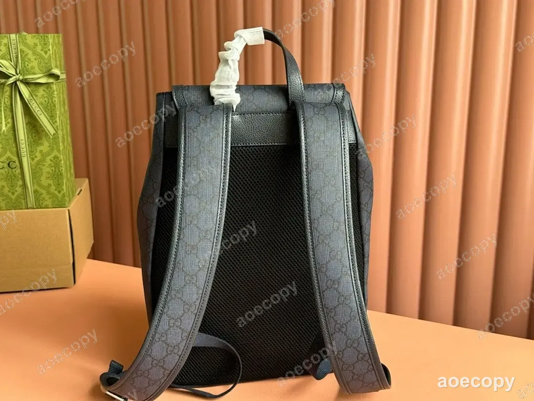 可愛い グッチ オフィディア バックパック コピー 792114 No.0130