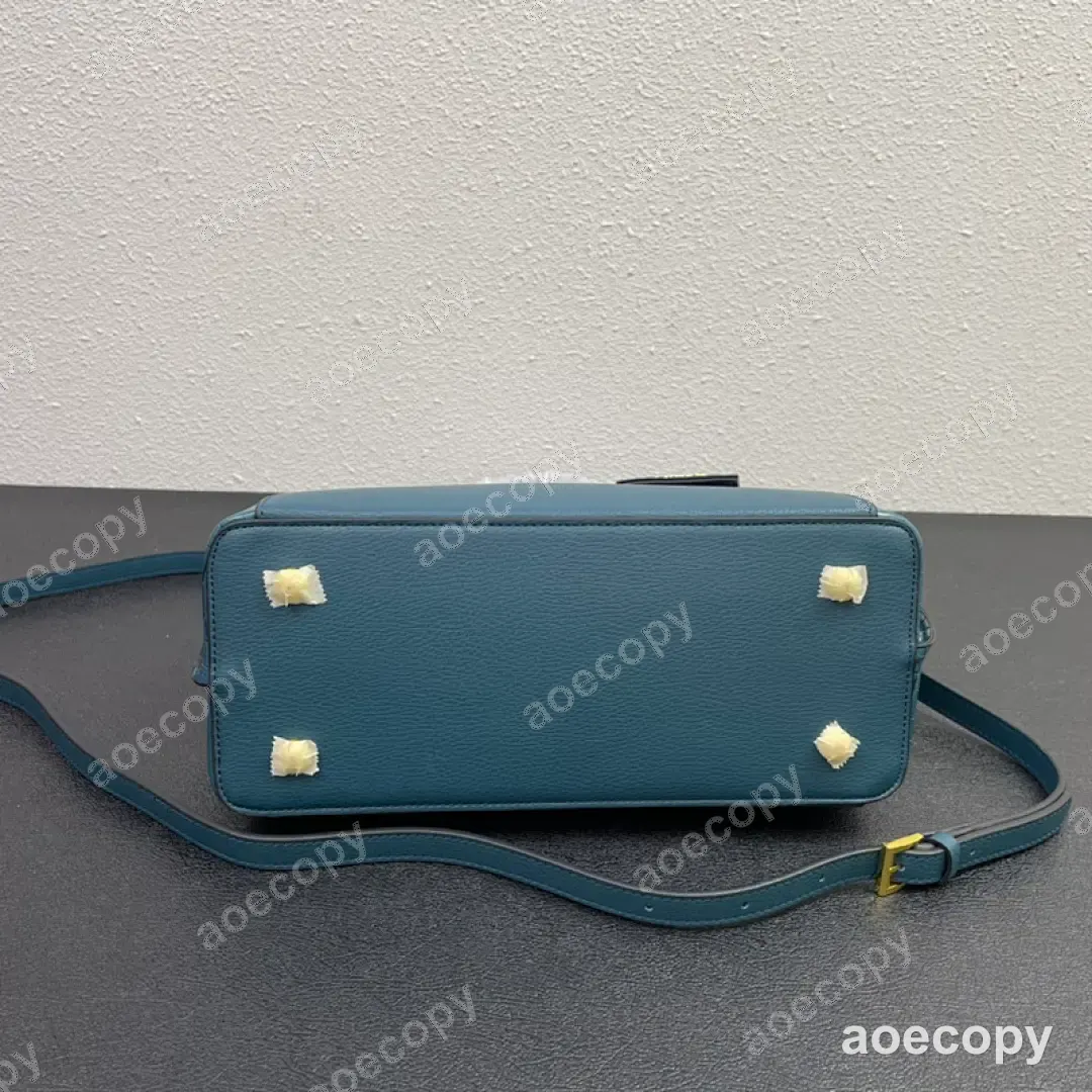 新作 プラダ バッグ N級品 DD2802750 No.0487