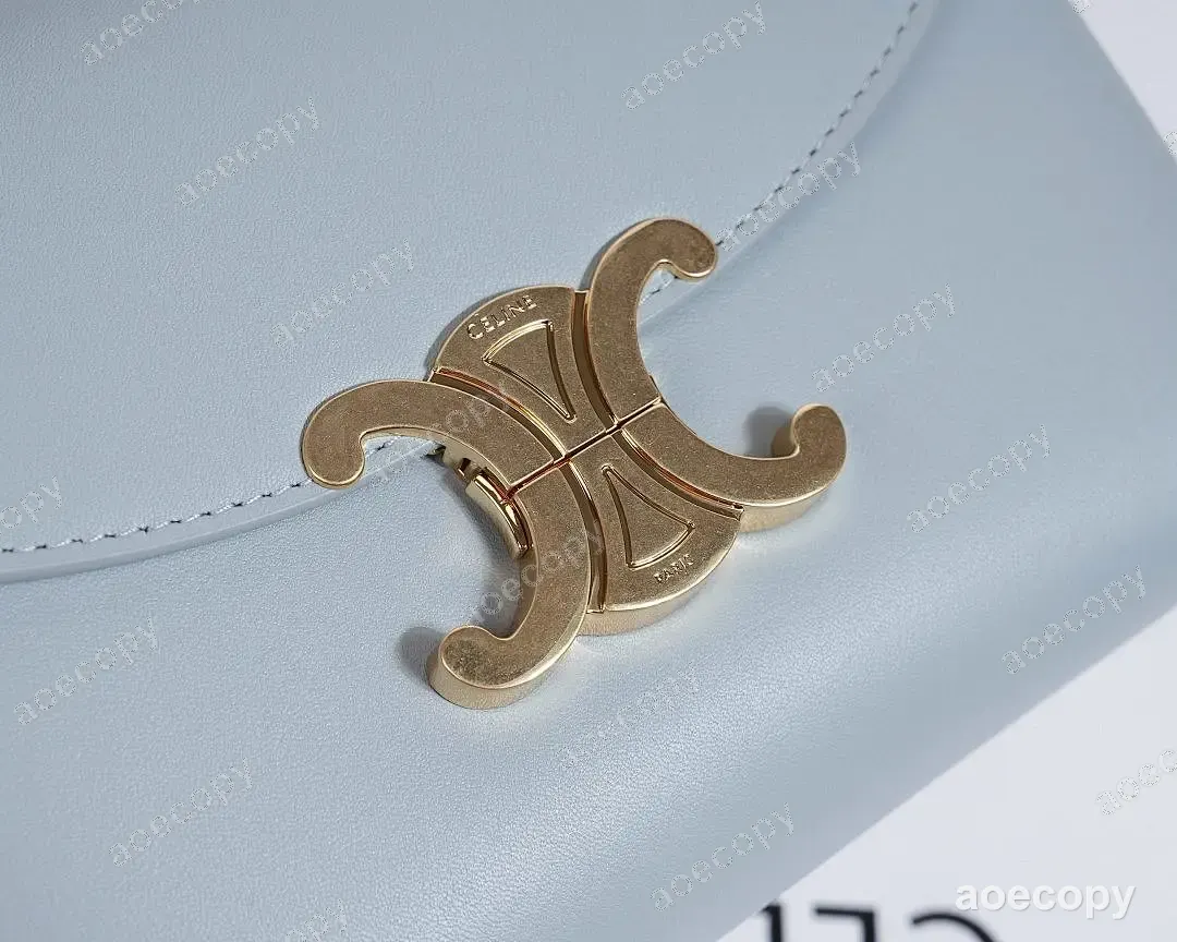 激安 セリーヌ バッグ N級品 No.0259