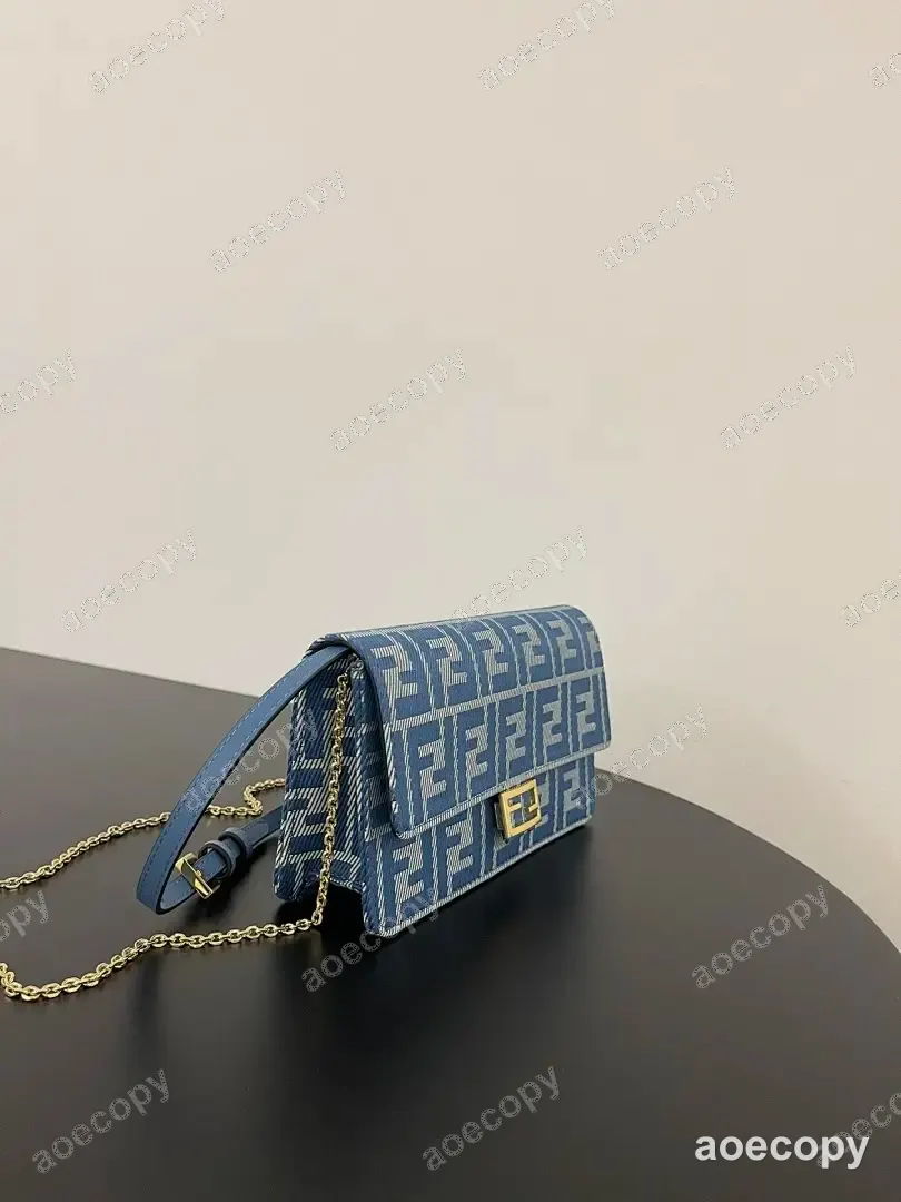 新作 フェンディ バッグ N級品 No.0058