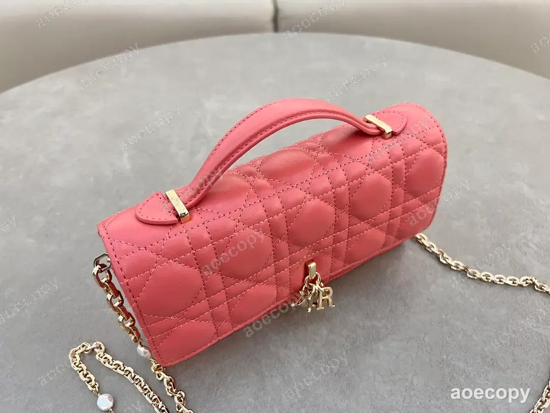 激安 ディオール バッグ N級品 21X11 No.0190