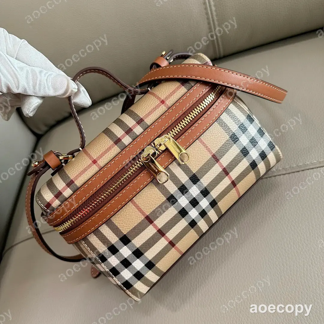 可愛い バーバリー バッグ N級品 01242906 No.0042
