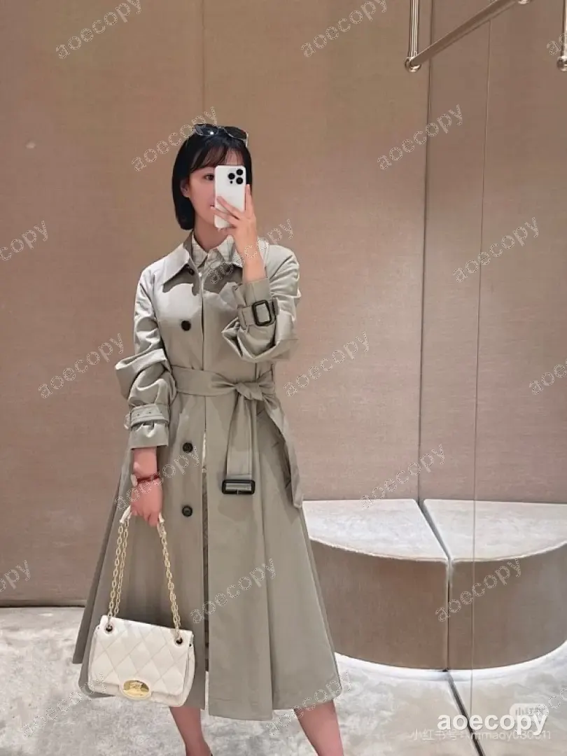 可愛い バーバリー バッグ N級品 0267BCA5 No.0336