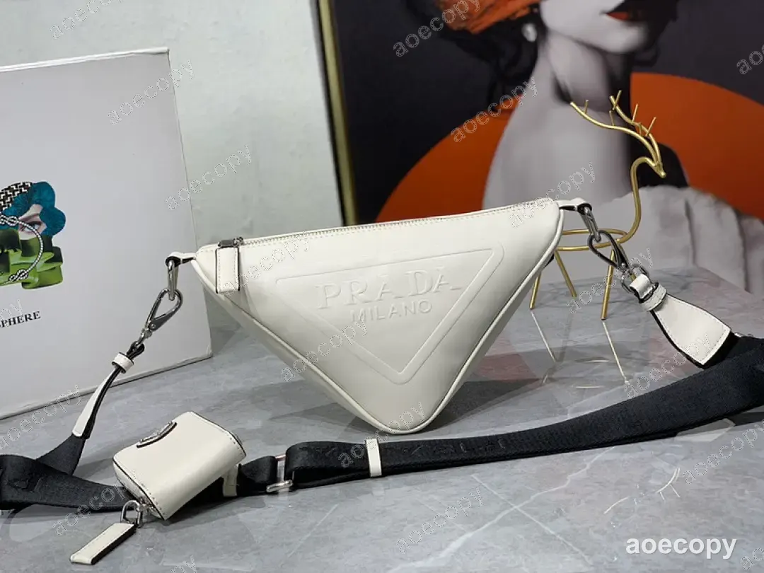 激安 プラダ バッグ N級品 DD3302550 No.0123