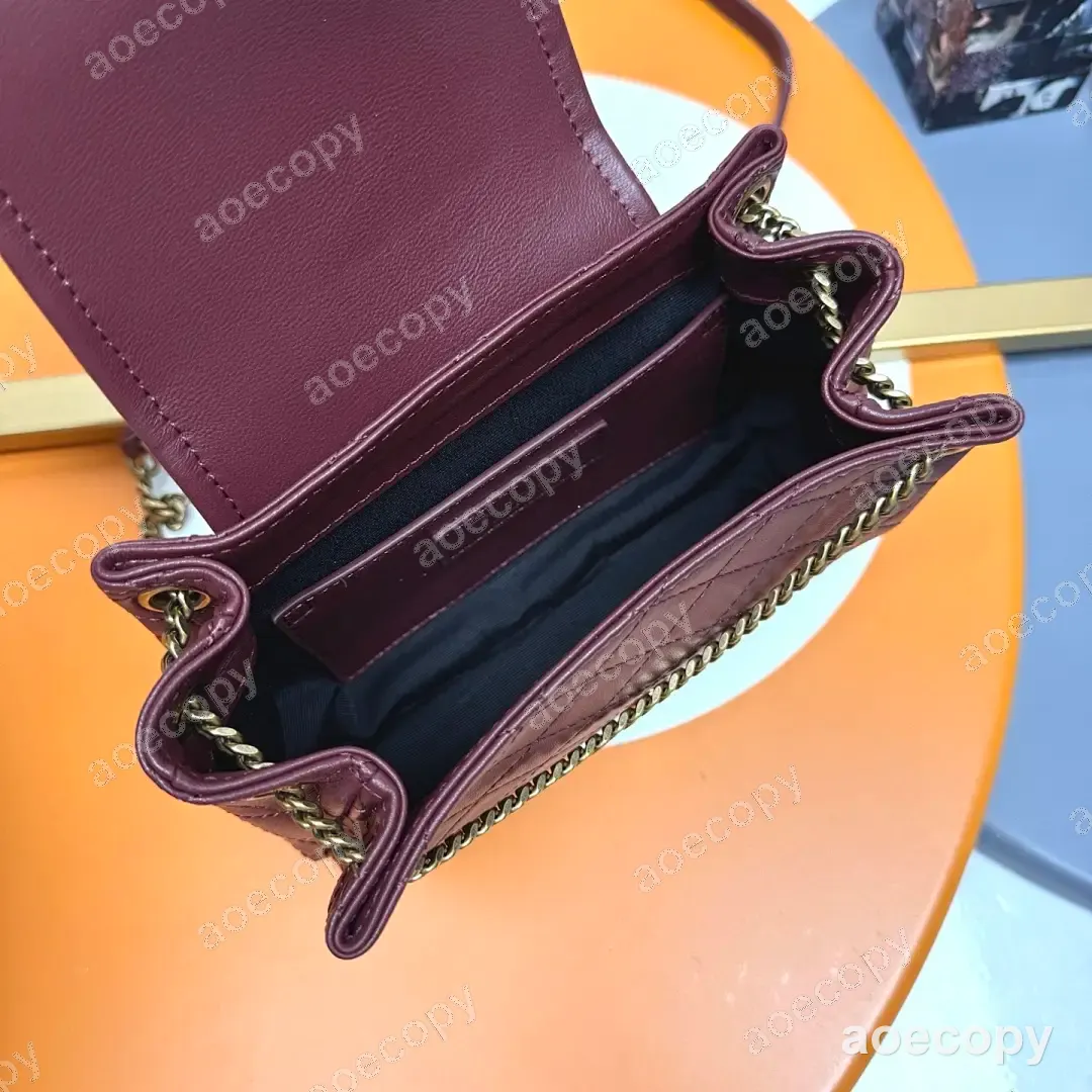 大人気★ サンローラン バッグ N級品 185650 No.0269
