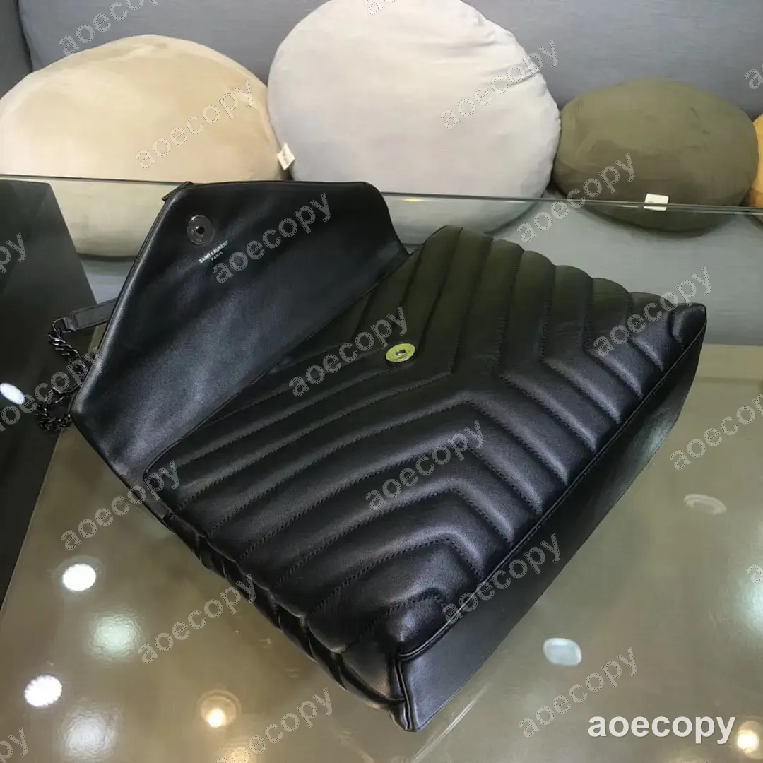 激安 サンローラン バッグ N級品 459749D No.0630