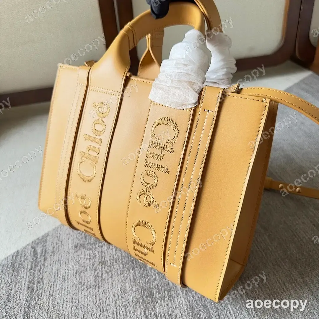 可愛い新作 クロエ ハンドバッグ N級品 No.0350
