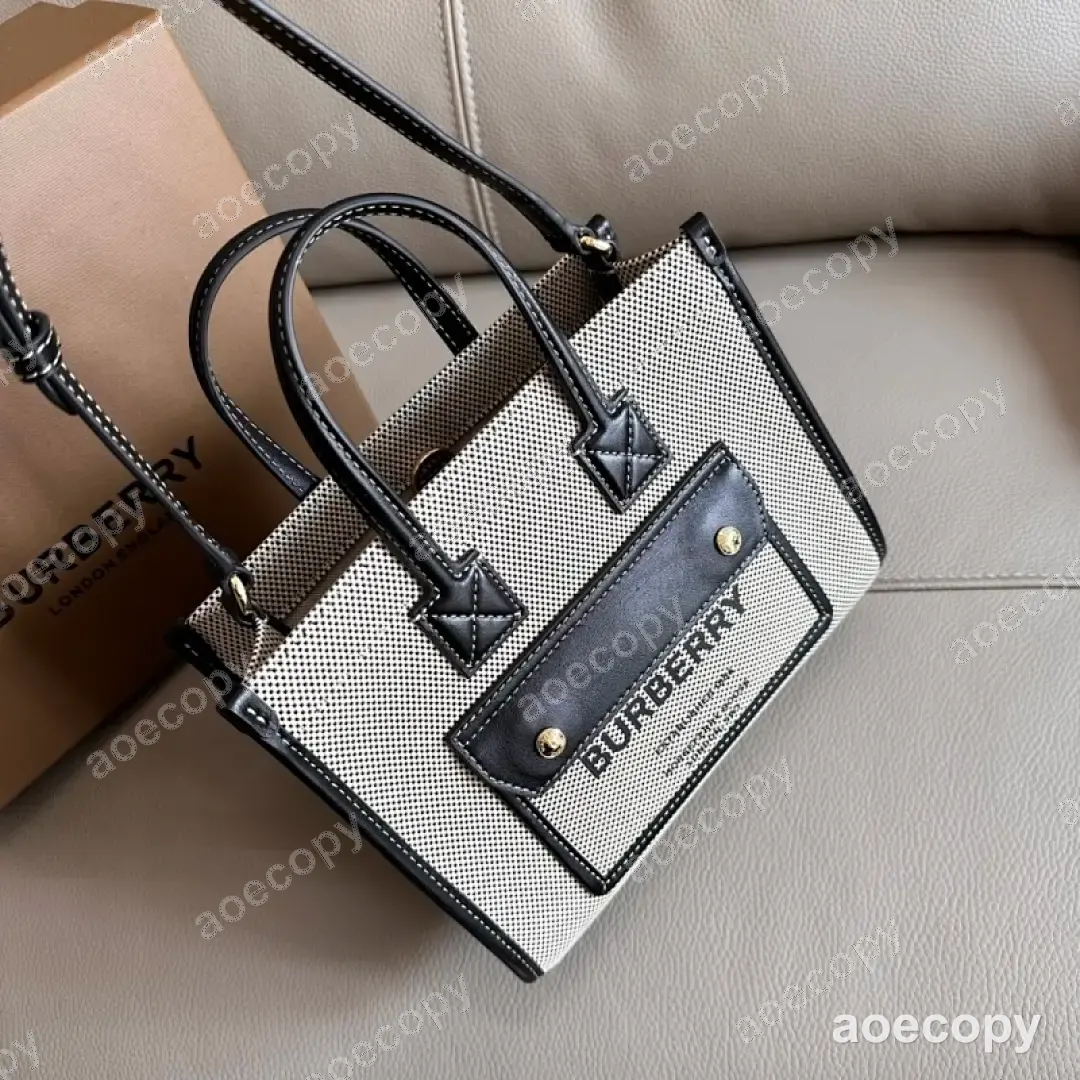 新作 バーバリー バッグ N級品 0141917F No.0242