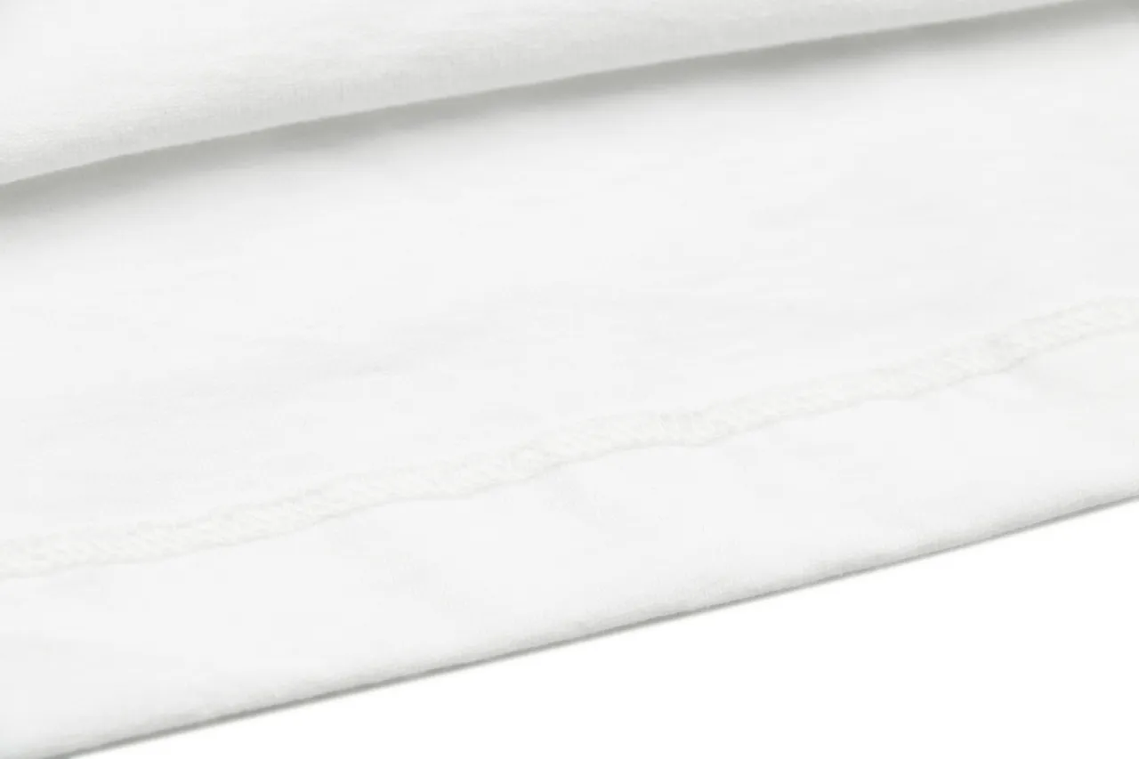 Bottom Hem