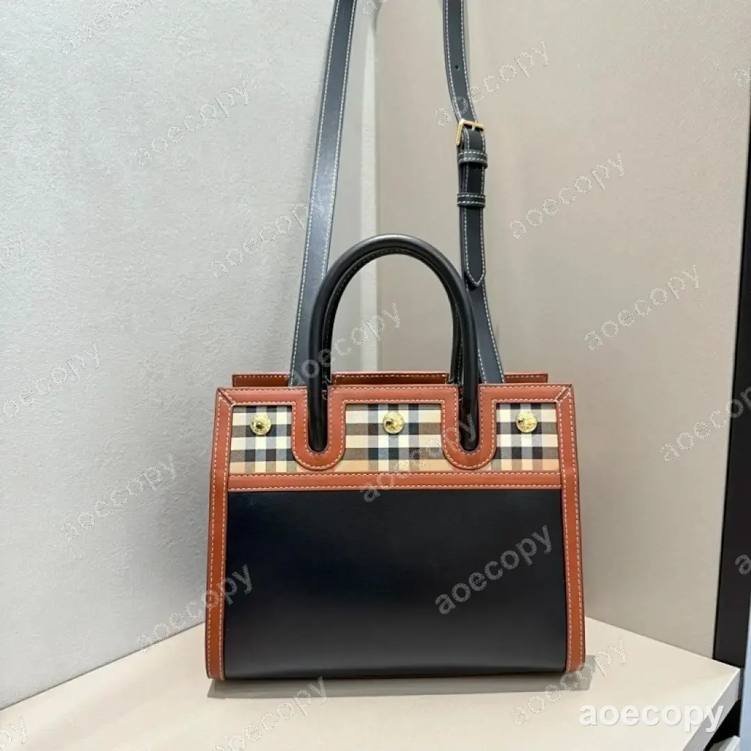 激安 バーバリー バッグ N級品 02054E58 No.0304