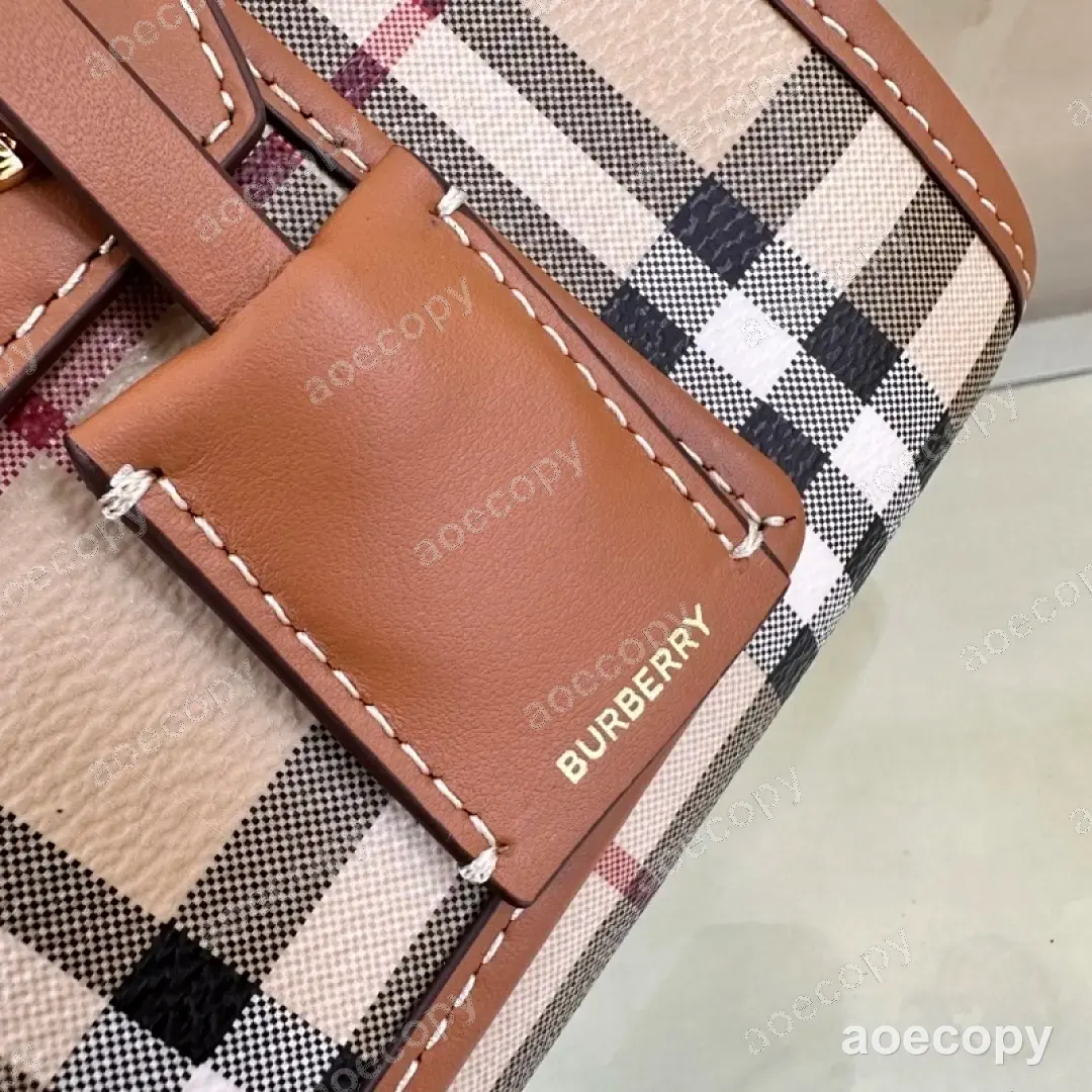 大人気★ バーバリー バッグ スーパーコピー 02357263 No.0216