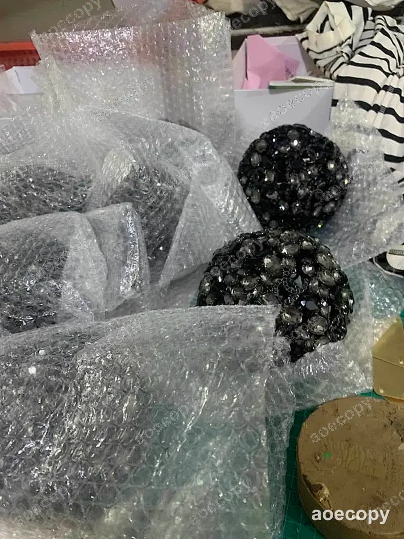 新作 シャネル ハンドバッグ N級品 No.0178