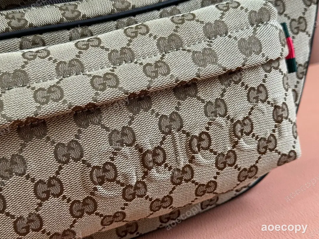 可愛い グッチ ショルダーバッグ コピー 802096 No.0259