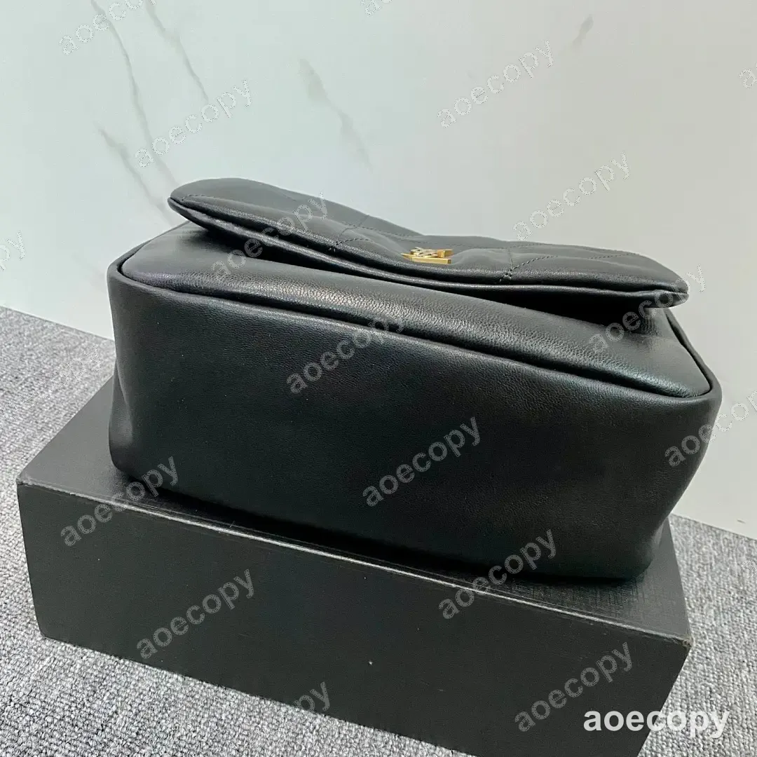 大人気★ サンローラン バッグ 偽物 763475 No.0560