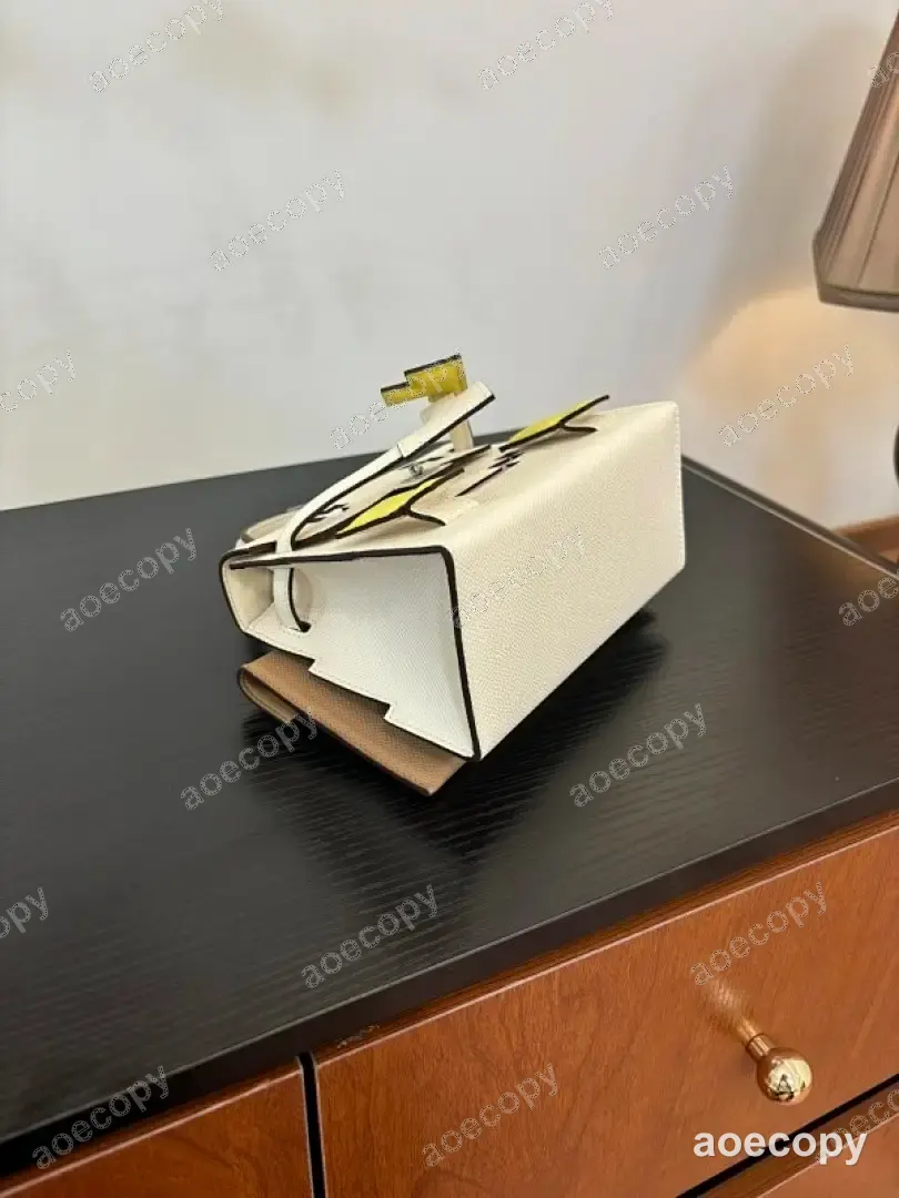 新作 エルメス バッグ N級品 00935C9E No.0225