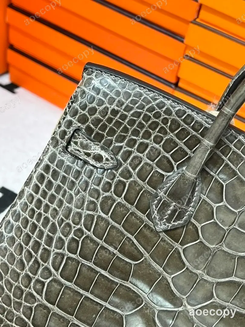 激安 エルメス バッグ スーパーコピー 01363571 No.0118