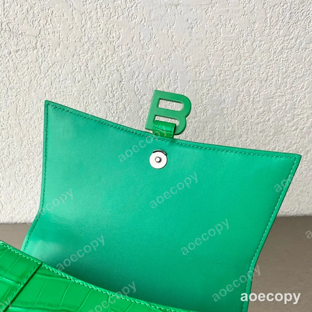 激安 バレンシアガ ハンドバッグ N級品 No.0230