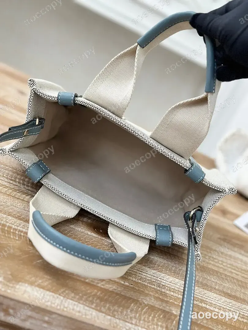 新作 クロエ ハンドバッグ N級品 No.0112